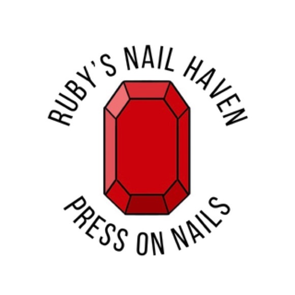 rubysnailhaven